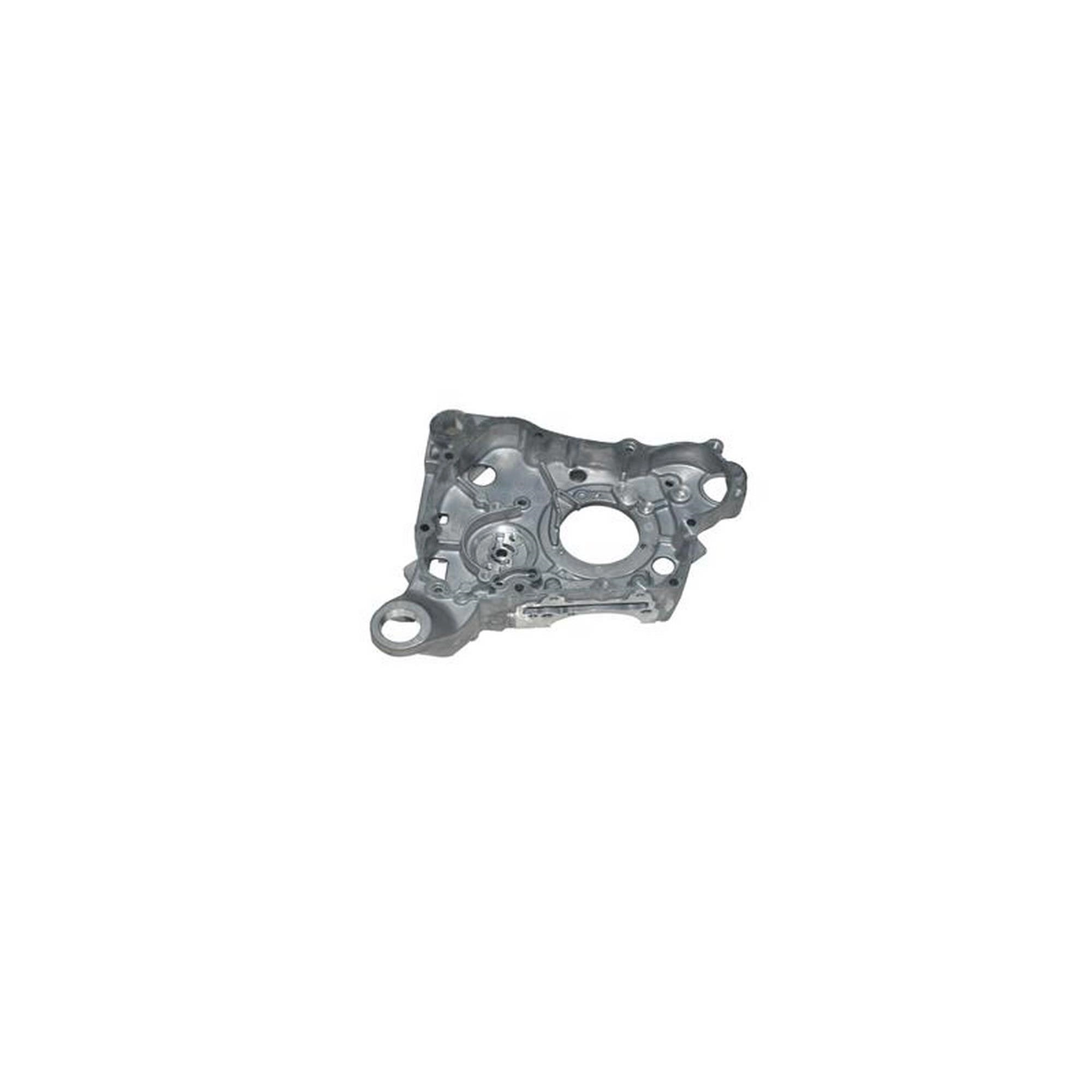 RKS FRECCIA 150 KARTER SAĞ #RK 37010
